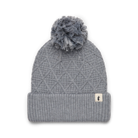 Cotopaxi Tozo Beanie